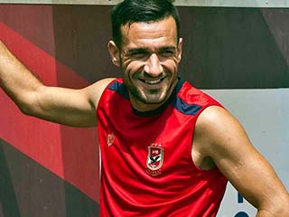 على معلول «الظهير الأيسر» العصرى يتفوق على «جلبرتو وسيد معوض»