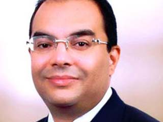 البنك الدولى: معدلات النمو فى مصر  الأعلى فى الشرق الأوسط وشمال إفريقيا