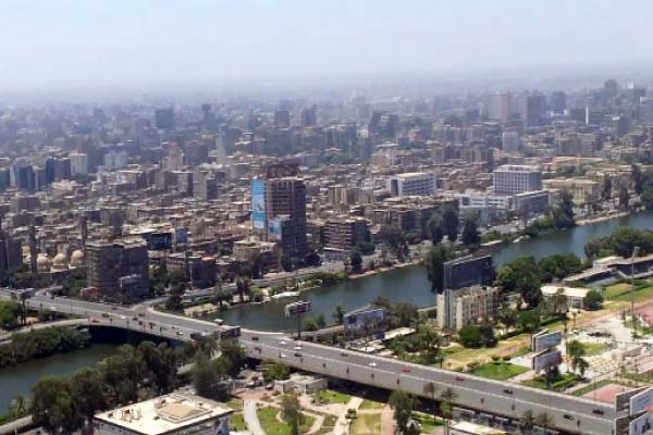 مصر النظيفة.. اجتماع حكومى لتطوير منظومة النظافة وإدارة المخلفات على مستوى الجمهورية