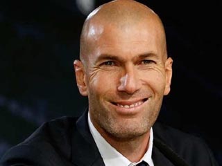 مغارة «على بابا»!