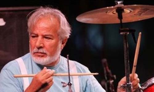 مزيج فنون الجاز فى حفلين ليحيى خليل بأوبرا القاهرة والإسكندرية