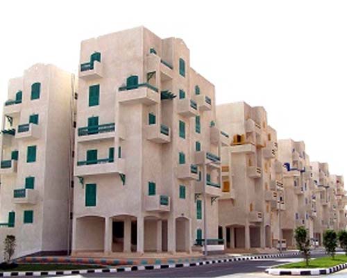 «الإسكان»: المخاوف من «بيزنس بارك» مشروعة والدولة ضامنة لتنفيذ كافة الاشتراطات