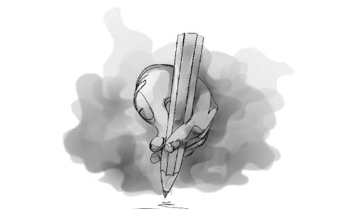 واحة الإبداع