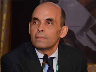 بنك القاهرة يستحوذ على 10% من تحويلات المصريين