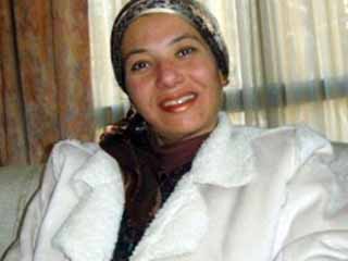 وزيرة البيئة: خطة للحفاظ على التنوع البيولوجى حتى عام 2020