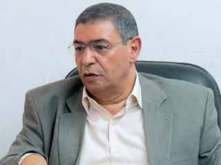 غدا.. ورشة عمل التسويق الإلكترونى لتنمية  الأعمال بالإسكندرية