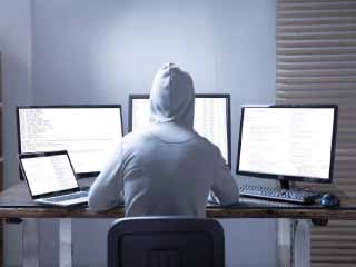 كاسبرسكى لاب تكشف ثغرة بـ«ويندوز» تُستغل لشنّ هجمات تخريبية