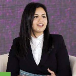 المنسق العام لمنتدى شباب العالم: انطلاق منصة التواصل فى يونيو المقبل تنفيذاً لتوصية الرئيس