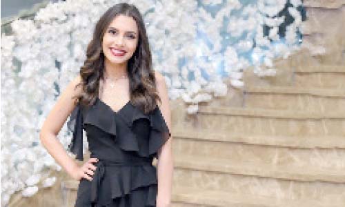 «السينجل» ينقذ سوق الغناء