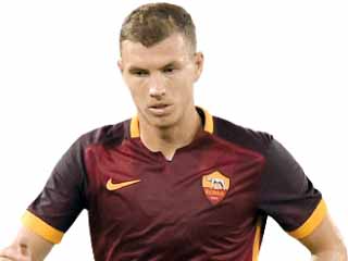 «دجيكو» يقترب من العودة للبريميرليج