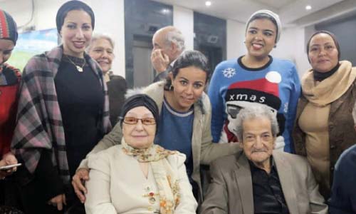 زواج «روميو» و«جوليت» صاحبة الجلالة زواج «روميو» و«جوليت» صاحبة الجلالة