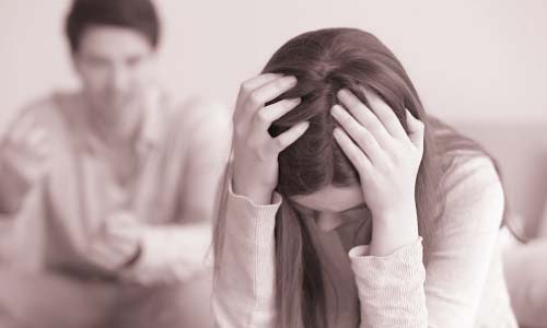 زواج المقايضة «بيعة وشروة»