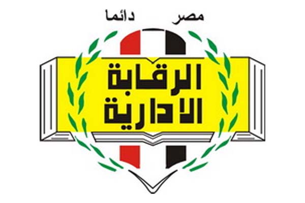 ملاحقة لا تتوقف