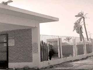 مخالفات الإخوة بـ«دمياط» أمام جهات التحقيق