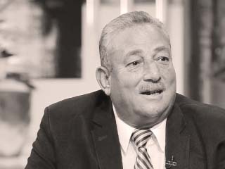 «العاملون بالسكة الحديد»: صرف مكافأة نهاية الخدمة بأساس راتب يوليو 2018