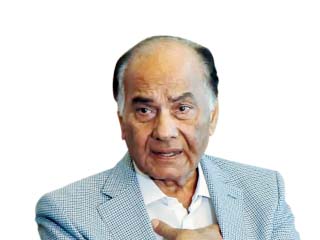 «الجامعة البريطانية» تنظم احتفالية بمناسبة مئوية «ثورة 19»