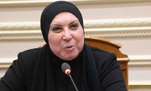 جامع: تطوير خدمات الشباك الواحد وإقامة المشروعات الصغيرة