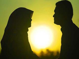 القوامة حماية للمرأة