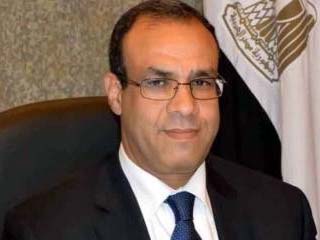 .. والسفير عبدالعاطى: المستثمرون الألمان وثقوا فى مصر بعد زيارة الرئيس