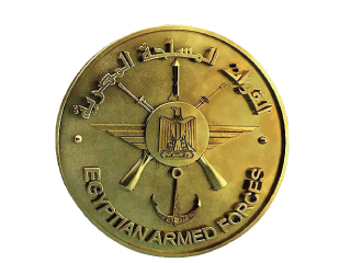 خبراء أجانب بـ«المعادى العسكرى» ومركز تأهيل العجوزة