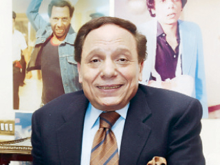 اليوم.. انتهاء مهلة تقديم الإقرارات الضريبية للأشخاص الطبيعية