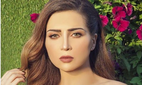 سيطرة النجمات على دراما رمضان 2019