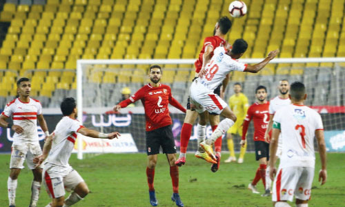 فاضل 33 نقطة