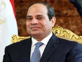 غداً.. انطلاق المنتدى العالمى الأول للتعليم العالى والبحث العلمى بحضور الرئيس