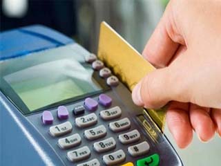 استبعاد غير المستحقين.. وإعادة تشغيل البطاقات الموقوفة  بسبب استهلاك الكهرباء