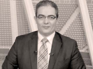 «الإعلاميين»: سنخاطب الداخلية لعدم الاعتراف بأعضاء الكيانات الوهمية