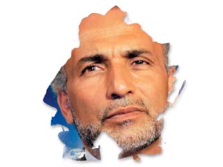 قطر تدعم مغتصب النساء