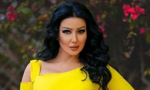 بـ«الطلاق والخلع» نجوم الفن يستقبلون الربيع