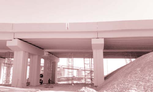 18مليون جنيه لحفر آبار بالوادى الجديد ومحاور مرورية جديدة بكفر الشيخ