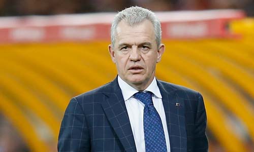 تحذيـر لـ«أجــيرى»