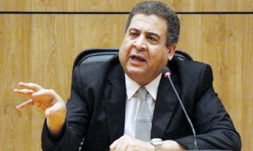 « WE» و«فودافون» تتصدران جودة مركز خدمة الجمهور وأفضل خدمة عملاء بمستوى ممتاز عن باقى شركات المحمول.. أورنج «ما بتقطعش»