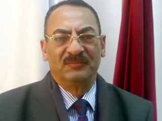د.ربيع عبدالعزيز أستاذ النقد والبلاغة: الفكر الجاد أصبح سلعة بائرة والشللية أفسدت حياتنا الأدبية