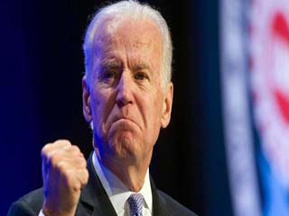 حرب الانتخابات الأمريكية تشتعل مبكرا