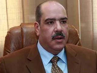 مصر تشارك فى الندوة السنوية للرقابة بـ«السعودية».. اليوم