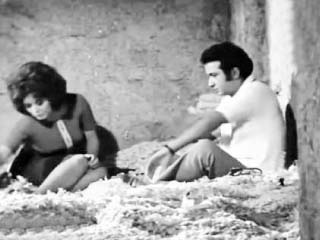 3 أزمات  واجهت سينما نور الشريف