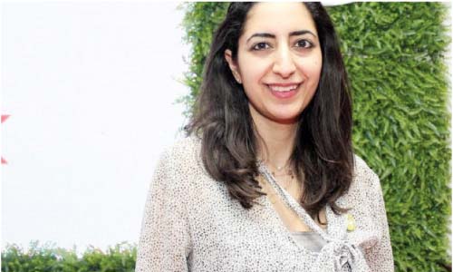 بالتعاون مع جهاز حماية المستهلك: أوليكس العالمية تطلق حملة للتوعية بطرق الاستخدام الآمن لمواقع التجارة الإلكترونية