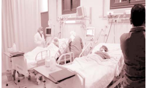 133 مليار جنيه زيادة فى النفقات الاستثمارية بالموازنة العامة