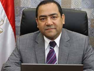 تعيين قيادات بجامعات الإسكندرية وأسوان وأسيوط