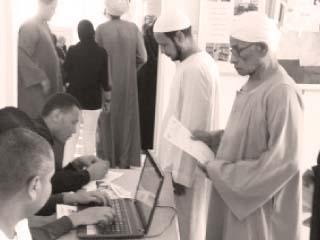 صناع الخير: ٥ ملايين جنيه لتطوير القرى الأكثر فقرًا