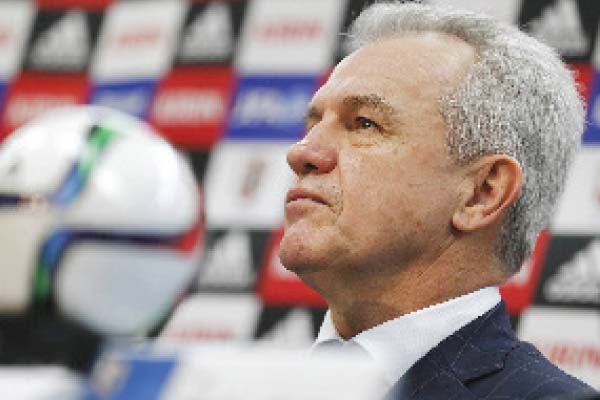 البداية والنهاية لـ«ابن أجيرى»