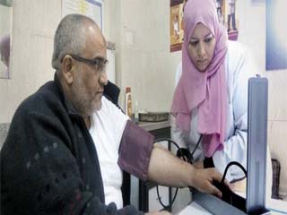 مبادرات الخير