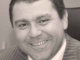 افتتاح أكبر تجمع لصناع الأثاث باستثمارات 100 مليون جنيه