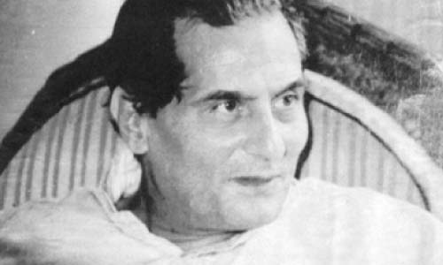 يا رب للشاعر الكبير فؤاد حداد