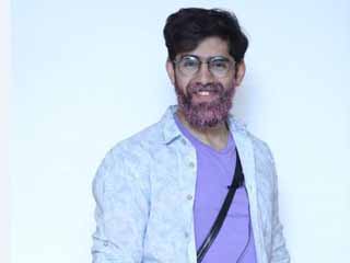 مسلسلات رمضان تتنافس فى «كأس إنرجى للدراما»