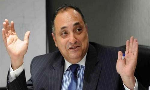منصور عامر يرصد 29 محفزا للنجاح فى الحياة
