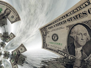 تسوية ديون مصر